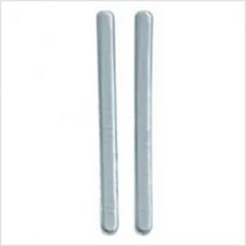 Vložka do bot Collonil Gel Pad Sling gelové pásky 4 ks