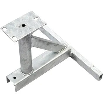 Příslušenství pro přívěs VAPP Držák navijáku UNI/PROFI/LPV