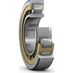 SKF NU 1040 ML válečkové ložisko