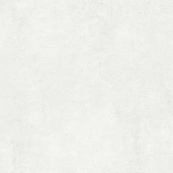 Tapeta 381955 vliesová tapeta značky Livingwalls, rozměry 10.05 x 0.53 m