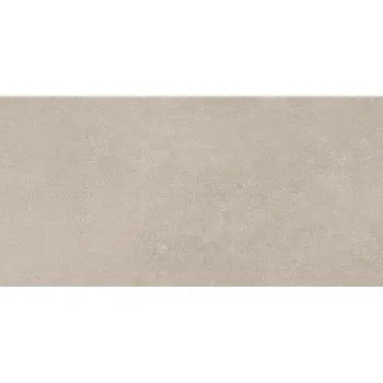 Dlažba Azuma Camargue - dlažba rektifikovaná 30x60 béžová AZMA 36CG RM