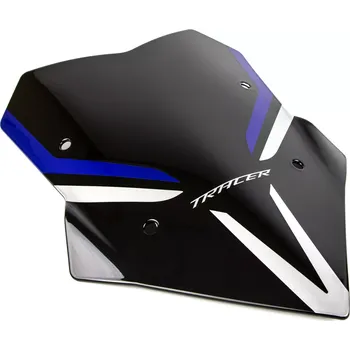Yamaha Tracer 900 / GT 18-20 sportovní štít 22200G