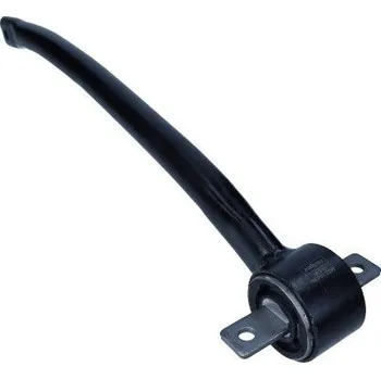 Zavěšení kol Řídicí páka, zavěšení kol MAXGEAR 72-3380