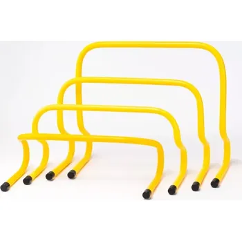 Atletická překážka TRUESTEEL Atletické překážky - Hurdles