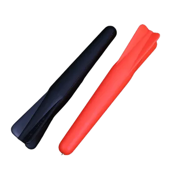 Umělá nástraha 2ks - Splávek Gardner Marker Floats – Feature Finder