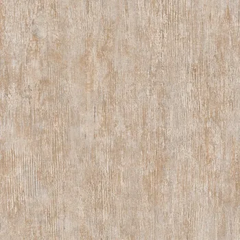 Tapeta Livingwalls 377461 vliesová tapeta na zeď, rozměry 10.05 x 0.53 m