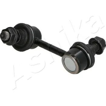 Zavěšení kol Tyč/vzpěra, stabilizátor ASHIKA 106-0H-H42R