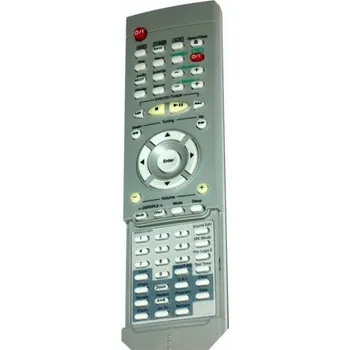 SAMSUNG AH59-01101F - kompatibilní značkový dálkový ovladač General