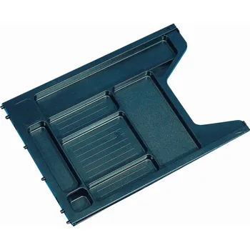 BBP Tužkovník na plastové výsuvy, výška 26 mm (BBP Tužkovník na plastové výsuvy, výška 26 mm)