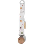 FILIBABBA klip na dudlík Chesnuts