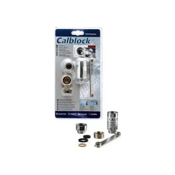 Praní a péče o prádlo INDESIT/ HOTPOINT- PROSTŘEDEK PROTI VODNÍMU KAMENI (93753/ 91627)