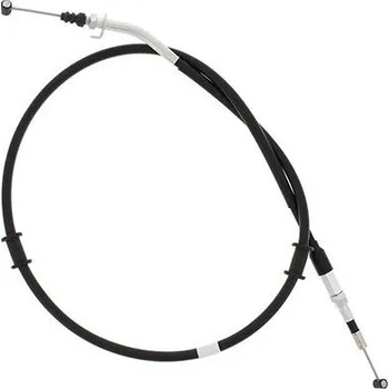 Lanko spojky YAMAHA YZ 250 F rok 15-17