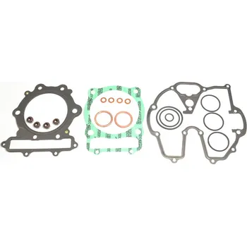 Těsnění pro motocykl Sada těsnění TOPEND (hlava+válec) ATHENA HONDA XR 600 rok 88-98