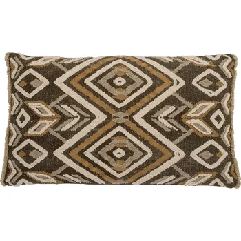 Polštář Bloomingville, Dekorativní polštář Chelles 35 x 60 cm - Formadore