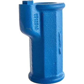 Bazénové čerpadlo Nasavač k ponorným čerpadlům 1"