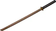 Böker Magnum Bokken