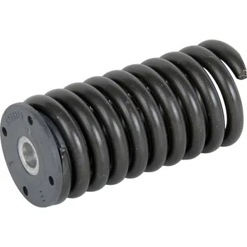 Silenblok Husqvarna 365, 372 XP - neoriginální díl