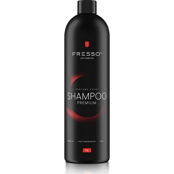 Autošampón FRESSO Shampoo Premium (1 L) FR38381