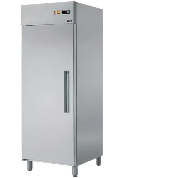 REDFOX FT 700 L SKŘÍŇ MRAZÍCÍ, MRAZNICE NEREZOVÁ