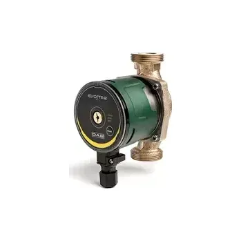Oběhové čerpadlo EVOSTA2 40-70/150 SAN (elektronické, oběhové čerpadlo, 60186164, pro horkovodní)
