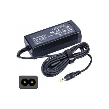 Napájecí adaptér pro Sony Playstation VR Virtual Reality Headset , Sada bez napájecího kabelu