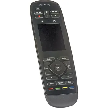 Dálkový ovladač AUDIONET VIP G3 - kompatibilní značkový dálkový ovladač General