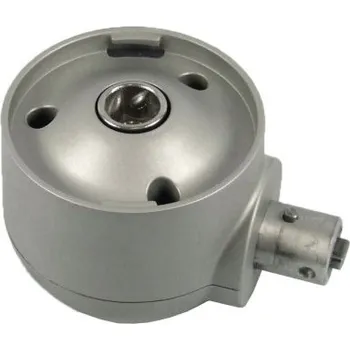 Příslušenství pro kuchyňský robot KENWOOD převodovka MGX400 KW714447