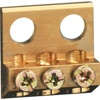 Rozvaděč Svorkovnice LEGRAND 37403 037403