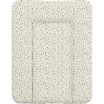 CEBA CEBA Podložka přebalovací měkká (50x70) Basic Sports