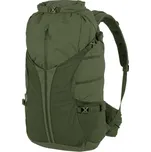 Batoh Summit Backpack - Cordura®, 40 L, Helikon, Olivový