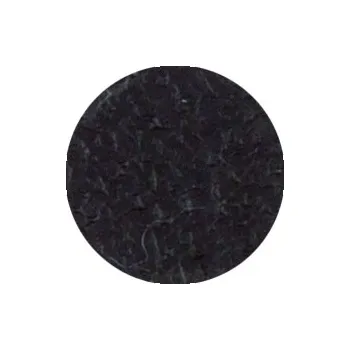 IF Krytka nalepovací 13mm 20ks 670 černá (IF Krytka nalepovací 13mm 20ks 670 černá)