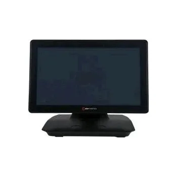 Pokladní systém Colormetrics čtečka čárových kódů, 1D (VION-1D)