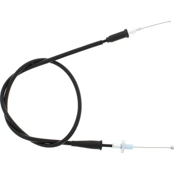 Lanko plynu HUSQVARNA FC 250 rok 14-15