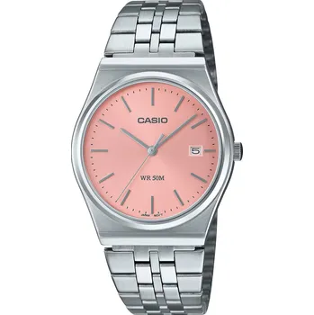 Casio Collection MTP-B145D-4AVEF + možnost výměny do 90 dní + doprava zdarma