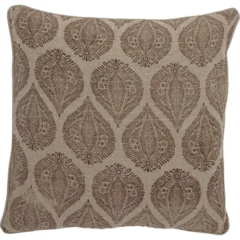 Polštář Bloomingville, Dekorativní polštář Cergy 50 cm - Formadore