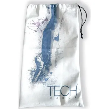 TECH DANCE,Pytlík TH135,