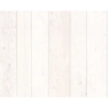 Tapeta 855046 vliesová tapeta značky A.S. Création, rozměry 10.05 x 0.53 m