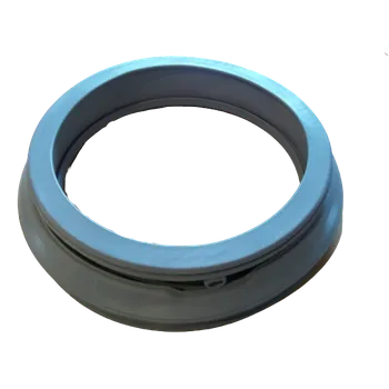 Praní a péče o prádlo TVO - manžeta pro pračky II. (TVO - MANŽETA PRO PRAČKY II.)