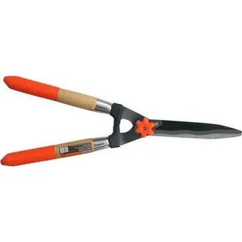 Nůžky na větve Nůžky STREND Pro KT3915B, na živý plot, WoodHandle 2110017