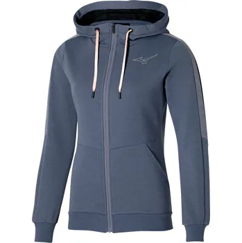Mizuno Release Sweat Jacket K2GCA70103 (XS)