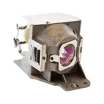 Lampa pro projektor Projektorová lampa Acer MC.JMV11.001, bez modulu kompatibilní