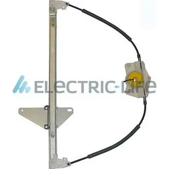 Stahovačka okna Zvedací zařízení oken ELECTRIC LIFE ZR PG710 L