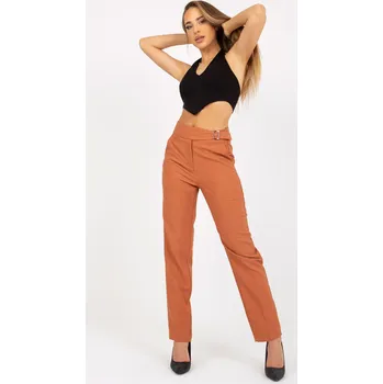 Dlouhé kalhoty model 179914 Xsapienza 34