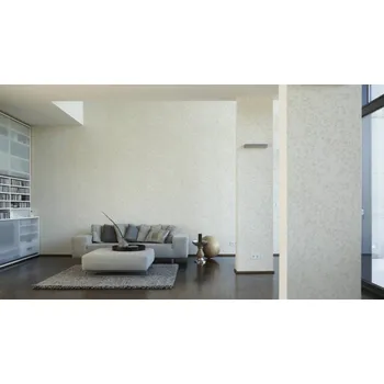 Tapeta 935852 vliesová tapeta značky Versace wallpaper, rozměry 10.05 x 0.70 m