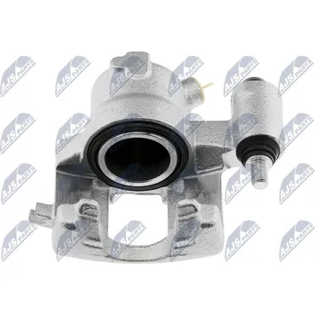 Brzdový třmen Brzdový třmen NTY HZP-FT-011