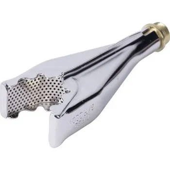 Brusný papír Dyza Strend Pro PQ-BY