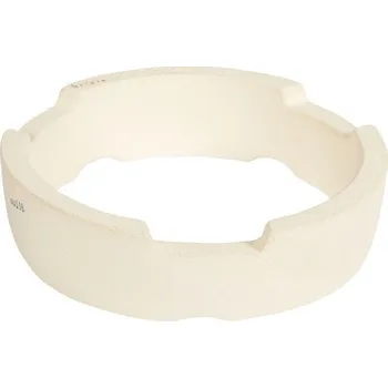 Příslušenství pro gril Big Green Egg - Keramický prstenec XXL