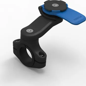 Quad Lock® Austrálie Držák mobilního telefonu na řídítka Quad Lock®