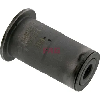 páka, ovládací páka na sloupku řízení Schaeffler FAG 842 0019 10