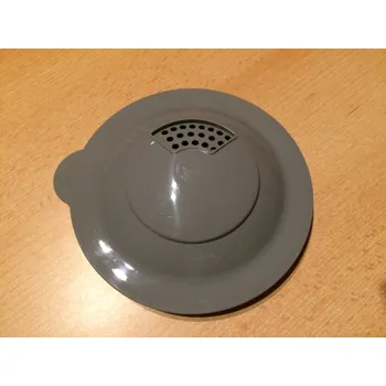 Příslušenství pro kuchyňský robot Fagor víko nádoby (M18805412)